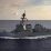 BAE Systems Awarded $103 Million Contract to Modernize USS Preble