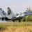 Elbit Systems to Modernise Ukrainian MiG-29 Fighters