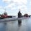 Electric Boat Awarded $ 125 Million Contract to Contract to Modernize US Navy USS Hartford (SSN 768)