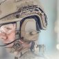 Galvion Signs Major Helmet Contract with Danish Ministry of Defence