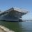 General Dynamics NASSCO Awarded $130 Million Modernization-Contract For USS Bataan (LHD 5)