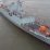 Hudong Zhonghua Shipyard Launches 1st Type 054 A/P Frigate For Pakistan Navy