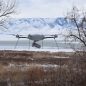 Swiss Army Chooses Indago 3 Small UAVs for Tactical Reconnaissance