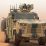 BMC Delivers Vuran Mine-Resistant Ambush Protected (MRAP) for Turkish Armed Forces