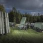 Lockheed Martin and MBDA Submit Proposal For Germany’s Integrated Air And Missile Defense System
