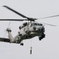 Lockheed Martin Awarded $182 Million Contract for MH-60R Sea Hawk Sonars