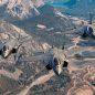 Lockheed Martin Awarded $7.8 Billion Order for F-35 Lightning II Fighters