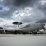 NATO AWACS Joins Binational Training Event in Poland