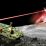 Northrop and Raytheon to Compete Stryker Vehicle High Energy Laser Initiative