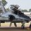 Royal Australian Air Force Hawk Airframe to Fly for Decades to Come