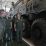 Russian Defence Minister Inspects Teikovo Strategic Missile Forces Formation