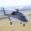 Mi-38 VIP Helicopter