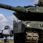 Swedish Baltic Defense Exercise is Signal to Russia