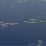 US Air Force 25th Fighter Squadron Warthogs Fly on Guam