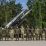 US Army and Poland Coordinate Air Defense Integration