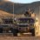 US Special Ops Command Extends Contract for Ground Mobility Vehicle