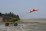 India Flight-Tests Abhyas High-Speed Expendable Aerial Target (HEAT)
