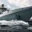 Keels Laid for Third Royal Australian Navy Arafura-class Offshore Patrol Vessel (OPV)
