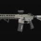 German Federal Ministry of Defence Disqualifies Haenel MK 556 From Assault Rifle Competition