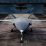 Boeing Loyal Wingman (Airpower Teaming System) Unmanned Combat Aerial Vehicle (UCAV)