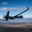 General Atomics Wins $28 Million to Arm French MQ-9 Reaper Unmanned Aerial Vehicles