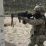 Kalashnikov Reveals RPL-20 Belt-Fed Light Machine Gun