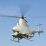 Northrop Grumman MQ-8 Fire Scout Unmanned Autonomous Helicopter