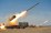 PHL-03 Long-range Multiple Rocket Launcher