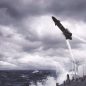 Diehl Defence Awarded Contract for Produce RBS15 Anti-ship Missile of Bulgarian Navy