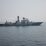 Rusian Pacific Fleet Anti-submarine Ships Concluded 4-day Visit to Brunei