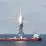 Sea Launch of Long March Rocket Points to New Chinese Capability