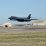 US Air Force Completes B-1B Lancer Bomberâ€™s IBSM Upgrade