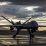 General Atomics MQ-9 Reaper unmanned combat aerial vehicle