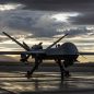 US Air Force Life Cycle Management Center Awards $7.4 Billion Ceiling MQ-9 Reaper Contract