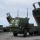 US Army Demos HIMARS Rapid Infiltration Mission to Alaska