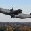 French Air Force Lockheed Martin C-130J Super Hercules