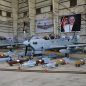 US Delivers 4 A-29 Super Tucano Aircrafts to Afghanistan