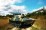 2S25M Sprut-SDM1 Light Amphibious Tank (LAT)