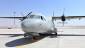 Abu Dhabi-Based AMMROC Marks First Aircraft Delivery from Al Ain MRO Facility