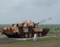 Indian Defence Research and Development Organisation Continues Testing Laser-Guided ATGM