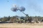 Morocco Awards $2 Billion Order for 30 French CAESAR 155mm Self-Propelled Howitzers (SPH)