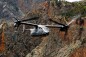 Elbit USA Wins $35 Million to Support US Navy V-22 Aircraft