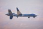 GA-ASI Completes Initial Test of Comms Relay Pod on MQ-9 Remotely Piloted Aircraft