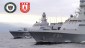 GE Marine to Supply LM2500 Gas Turbines for Pakistan Navy’s MILGEM Corvettes