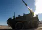 US Army Prepares 4th Air Defense Artillery Regiment  Soldiers to Operate IM-SHORAD