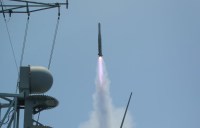GKN Aerospace Wins Raytheon Order for Mk30 Missile Canisters