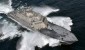 Lockheed Martin Wins $78 Million for Littoral Combat Ship Design Services