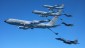 Meta Aerospace Buys Retired Republic of Singapore Air Force’s KC-135R Tanker Aircraft