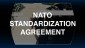 NATO Standardization Agreements (STANAG)