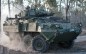 Canadian Commercial Corporation Completes Delivery of 22 NZLAV 8×8 Vehicles to Chile